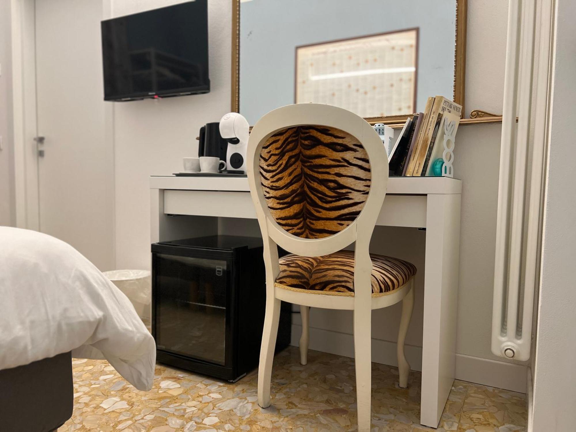 Corso Buenos Aires Suite Central Station Μιλάνο Εξωτερικό φωτογραφία